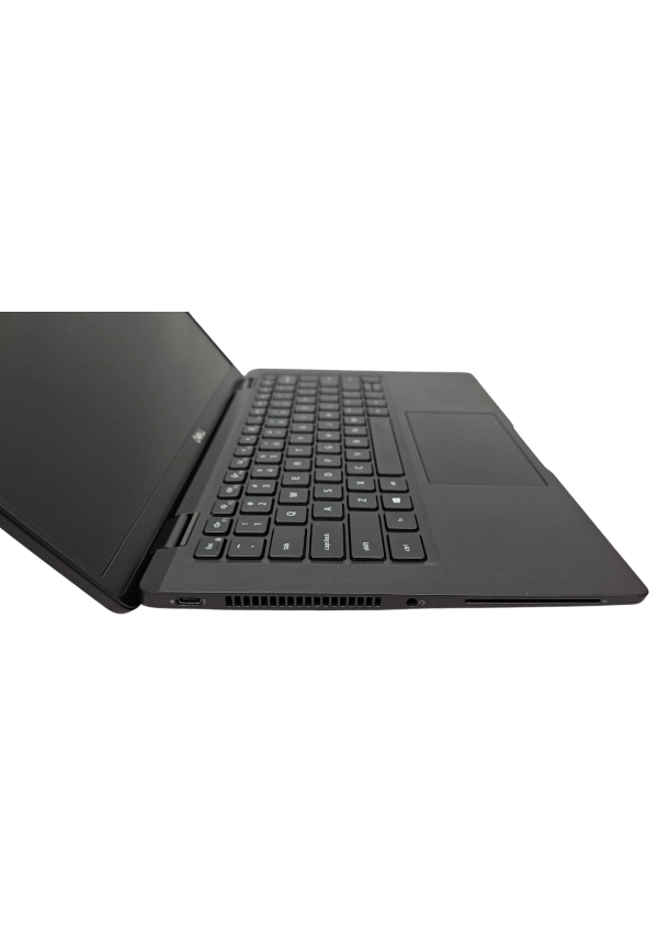 Dell Latitude 7420 i7-1185G7 16GB 512SSD 14